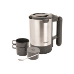 Чайник электрический Vitesse VS-100