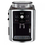 Кофемашина Krups EA 8010 Espresseria Automatic