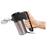 Миксер Zigmund & Shtain ZHM-156