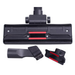 Пылесос StarWind SCB1112