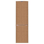 Холодильник DON R 299 дуб