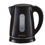 Чайник электрический Centek CT-0043 Black
