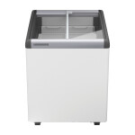 Морозильник-ларь Liebherr EFI 1403