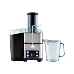 Соковыжималка Brayer BR1704