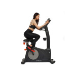 Велотренажер DFC DFC B5500