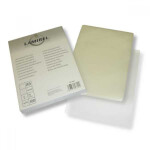 Пленка для ламинирования Fellowes LA-78657 глянцевая