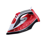 Утюг Centek CT-2346 Red