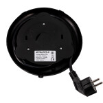 Чайник электрический Maunfeld MGK-625BL