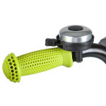 Велосипед Novatrack 143EXTREME.BL9 синий 134060