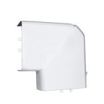 Угол внутренний Legrand 10605