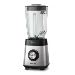 Блендер стационарный Philips HR 3573/90