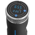 Медленноварка Profi Cook PC-SV 1126