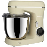 Миксер StarWind SPM6164