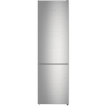 Холодильник Liebherr CNPef 4813