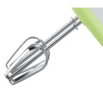 Миксер Scarlett SC-HM40S05