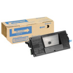Картридж Kyocera TK-3100 (1T02MS0NL0)