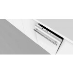 Встраиваемая посудомоечная машина Haier DW10-198BT2RU