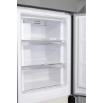 Холодильник Kuppersberg NOFF 19565 X