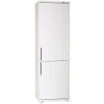 Холодильник Atlant ХМ 4024-000