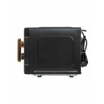Микроволновая печь JVC JK-MW270D