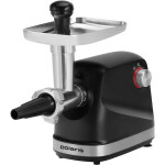 Мясорубка Polaris PMG 2582