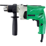 Дрель ударная Hikoki DV16VSS