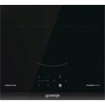 Встраиваемая индукционная варочная панель Gorenje GI 3201 BC