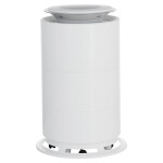 Очиститель воздуха Haier HJS20U/AM1