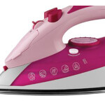 Утюг Maxwell MW-3010