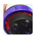 Массажер Galaxy GL4942