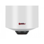 Водонагреватель накопительный Thermex Thermo 150 V