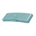 Hepa-фильтр Neolux HLG-73