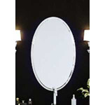 Clarberg Элеганс-1000, овал 6х1000х600