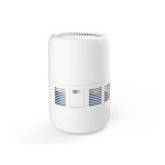 Увлажнитель воздуха Dantex D-H30ECF