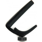 Каподастр Planet Waves PW-CP-04