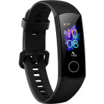 Фитнес-трекер Honor Band 5 black