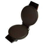 Вафельница Aresa AR-2803