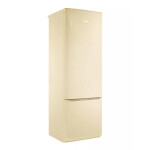 Холодильник Pozis RK-103 бежевый