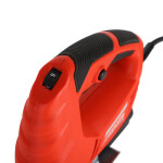 Лобзик Felisatti 61805100