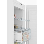 Морозильная камера Scandilux FS711Y02W