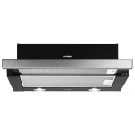 Встраиваемая вытяжка Hyundai HBH 6232 IX