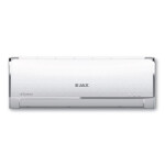 Сплит-система Jax ACI-08HE