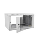 Сетевой шкаф ЦМО ШРН-Э-6.350