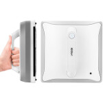 Робот для мойки окон Kitfort КТ-564