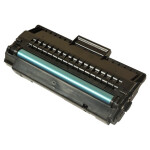 Картридж Cactus 113R00667 (CS-WCPE16)