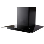 Каминная вытяжка Oasis MG-60B (P)