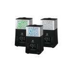 Увлажнитель воздуха Electrolux EHU-3710D