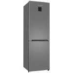 Холодильник Kuppersberg NOFF 18769 X