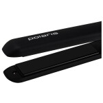 Стайлер Polaris PHS 2090K черный