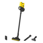 Пылесос Karcher VC 4 (1.198-620.0)